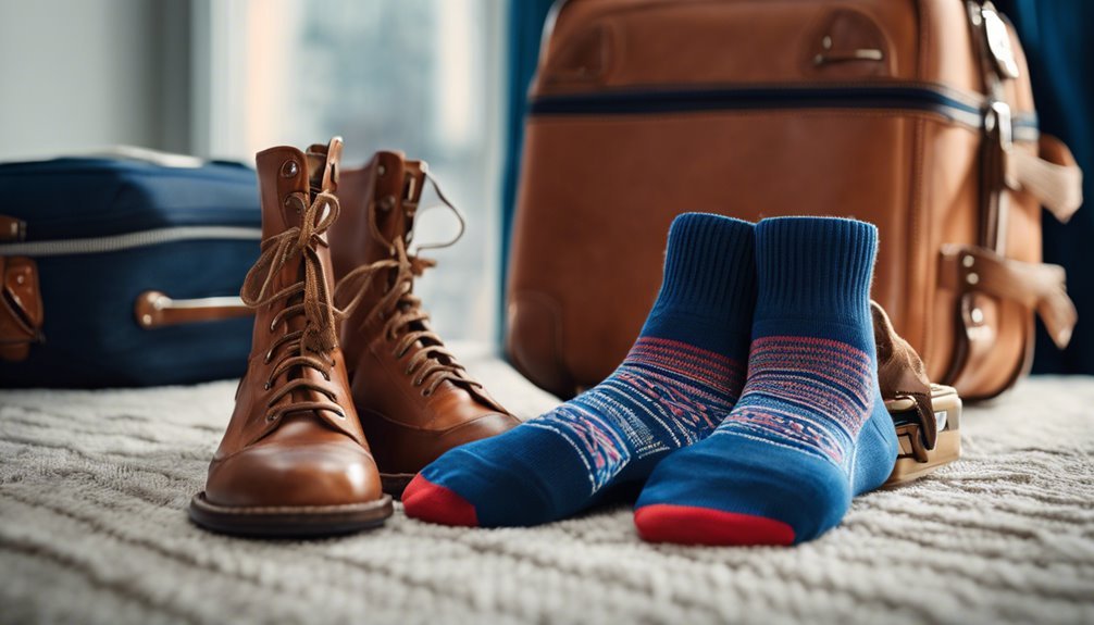 antimicrobial fabric technology explained