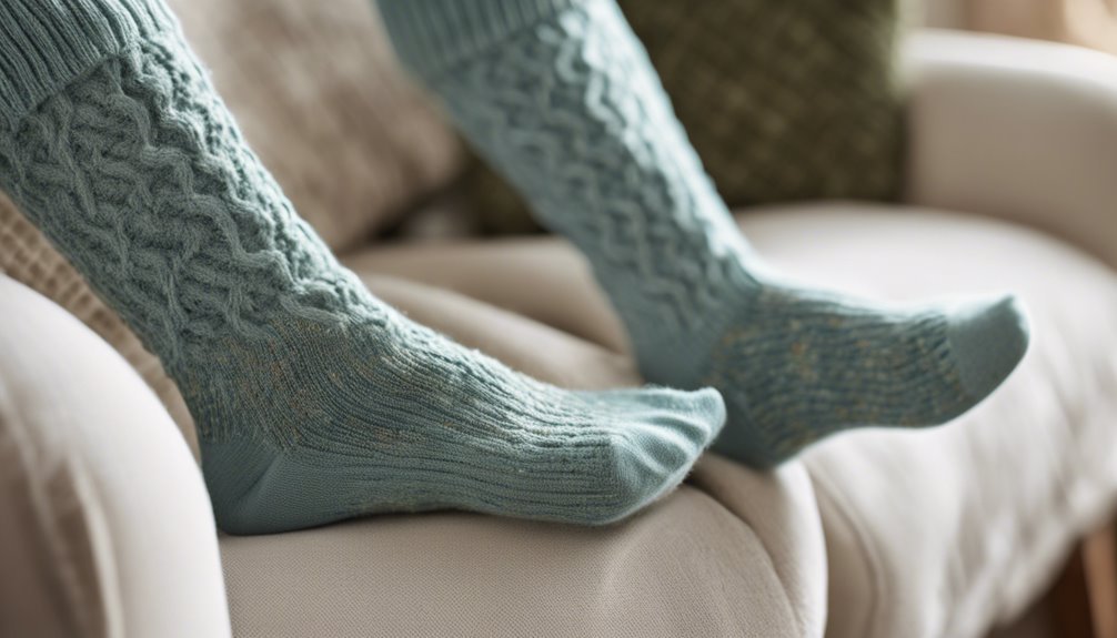 arthritis affects foot health