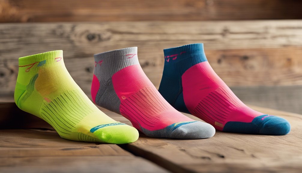 assessing size and comfort