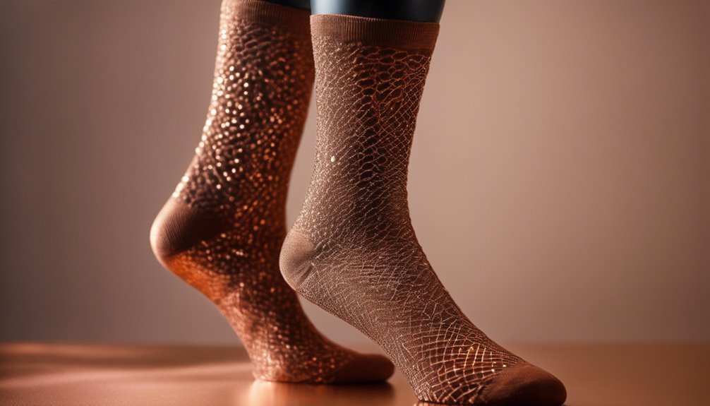 bacteria responsible for odor