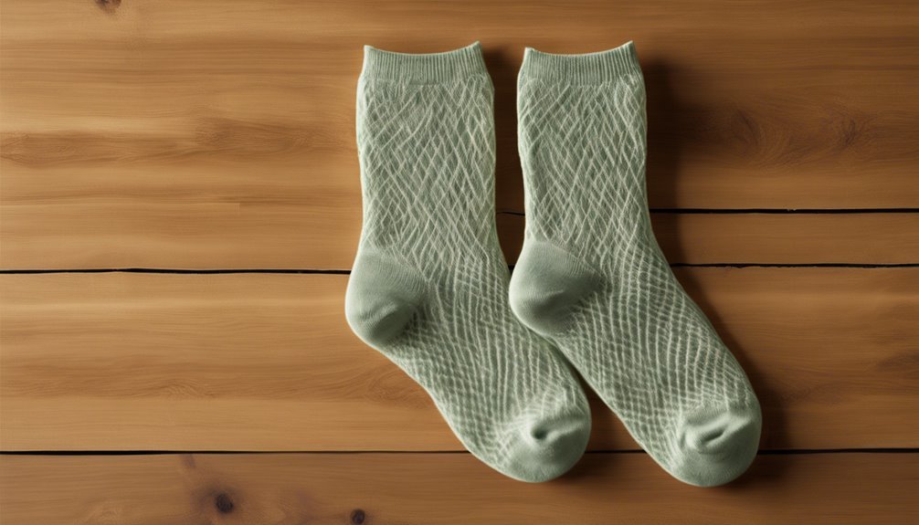 bamboo textile properties explained