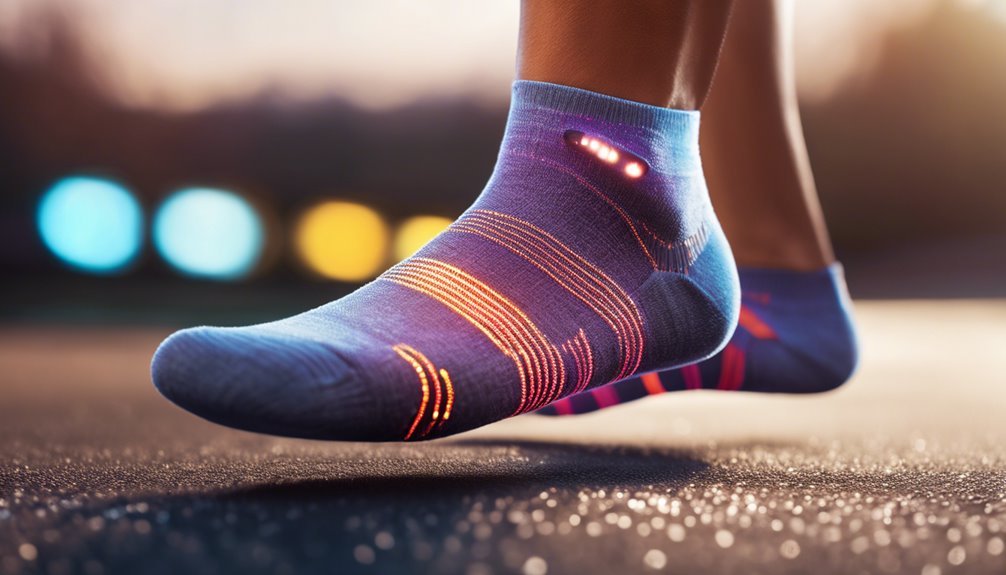 boosting sports performance effectively