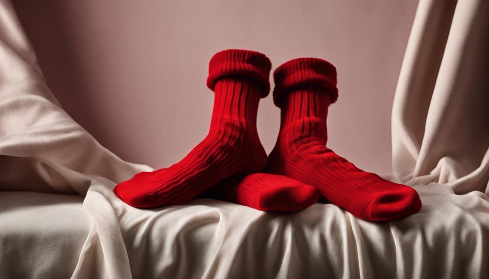 color significance in gifting