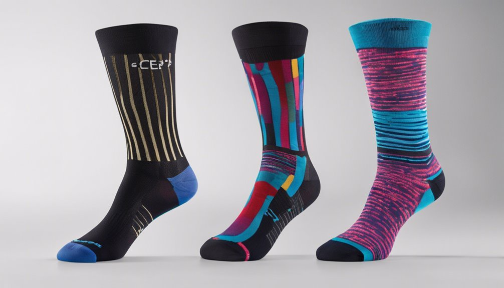 comfort and fit analysis