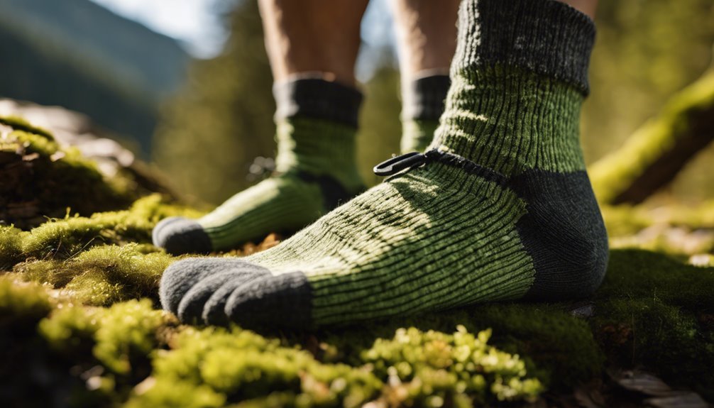 comfort and stability importance