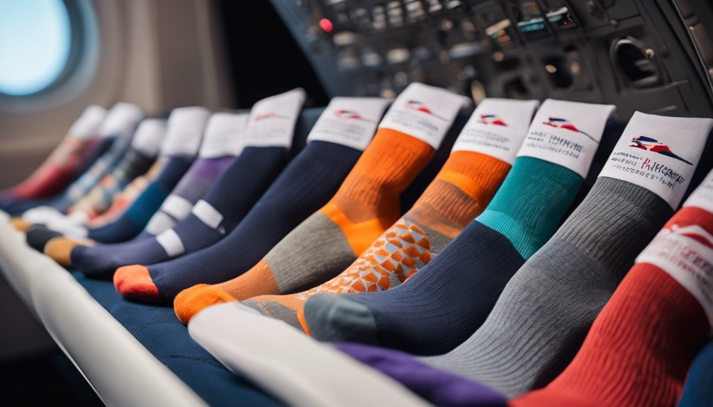 comfort and support essentials