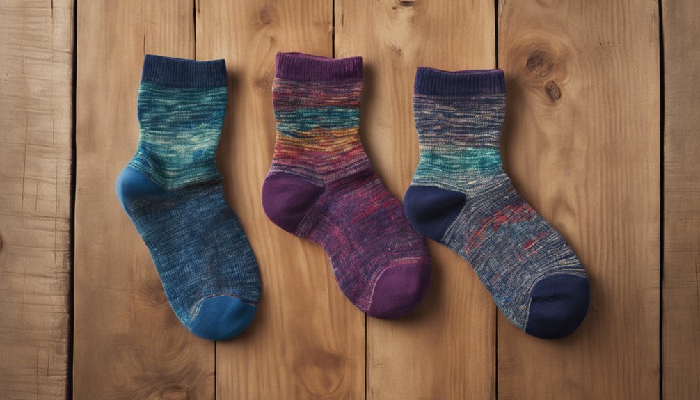comfort versus durability analysis
