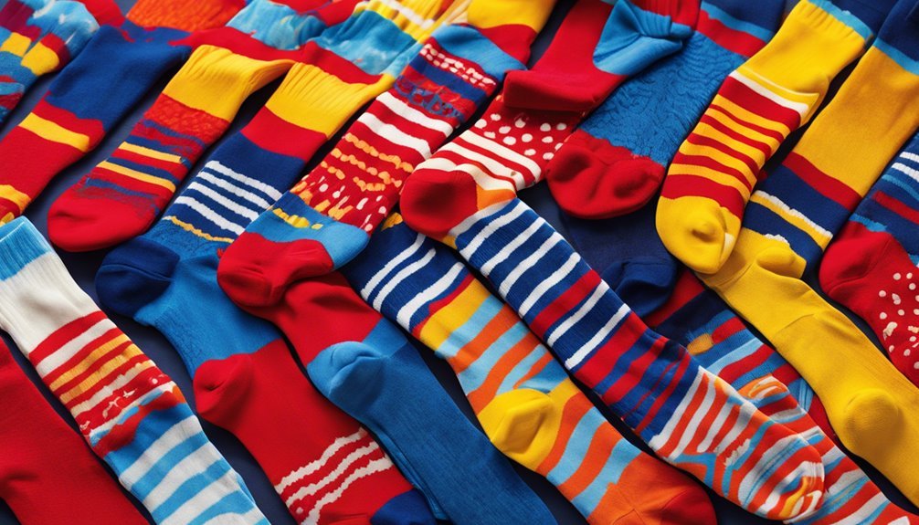 comfortable everyday wear fabrics