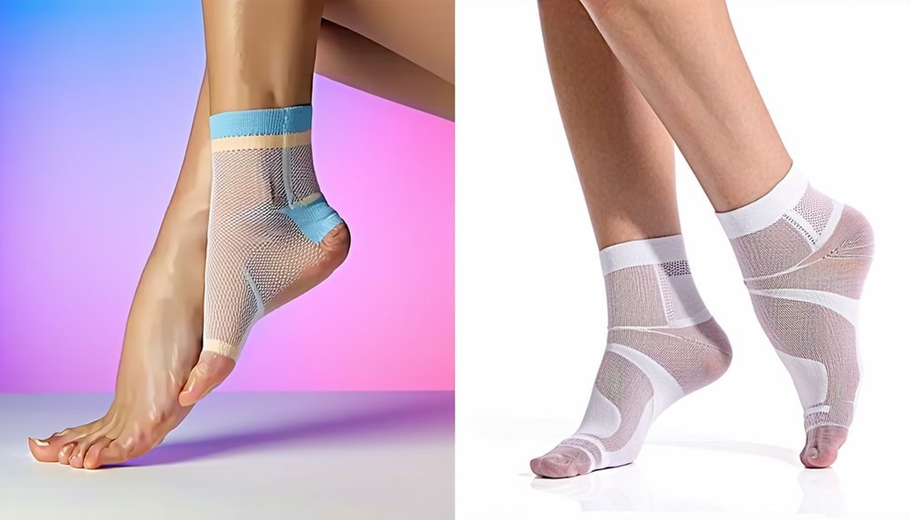 compression sock fundamentals explained