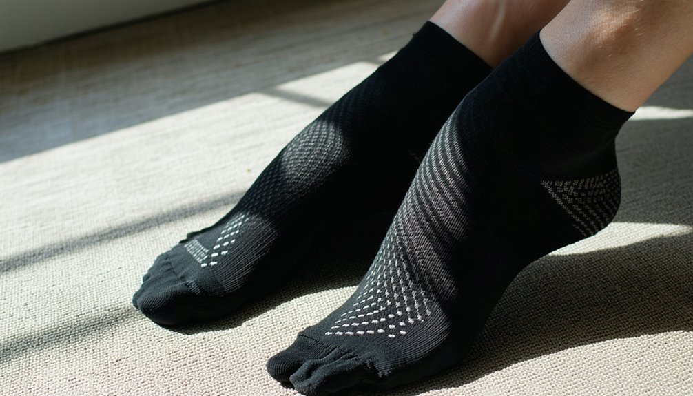 compression socks benefits explained