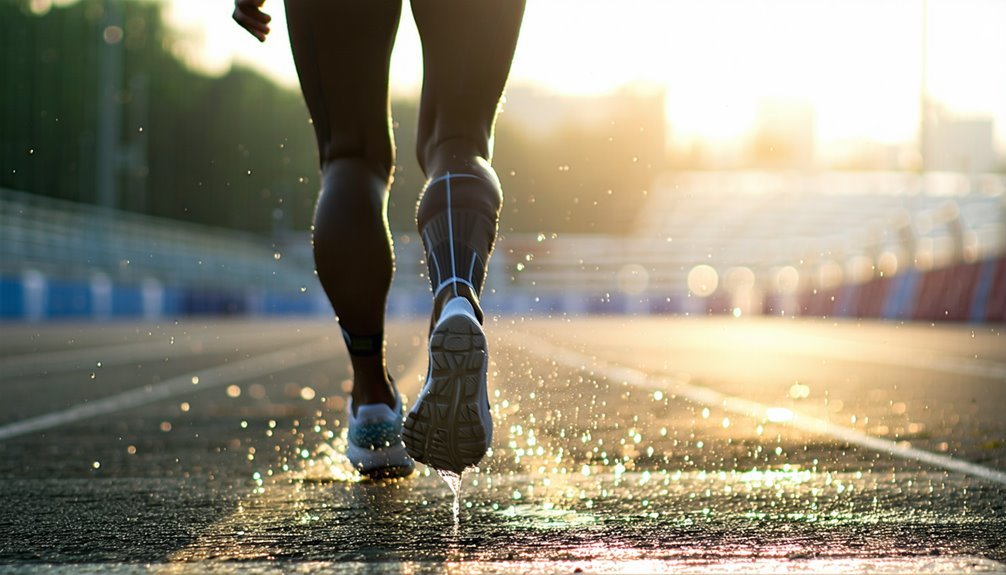 compression technology principles explained