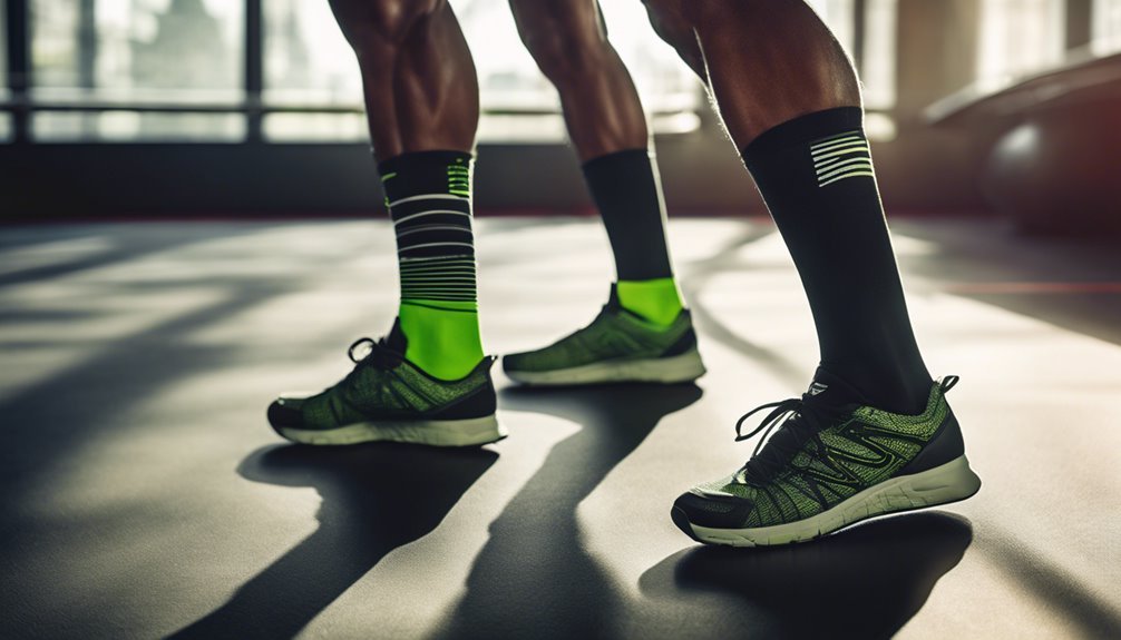 comrad and cep brands overview