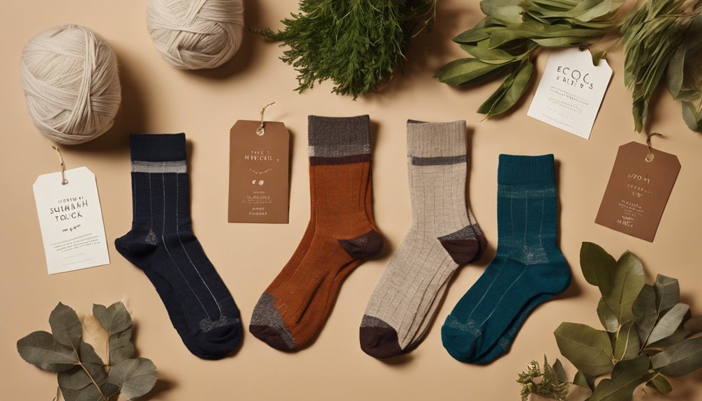 conscious consumerism gains momentum