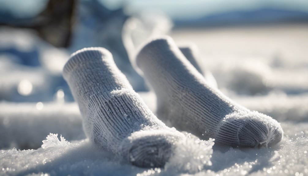 cooling effect science explained