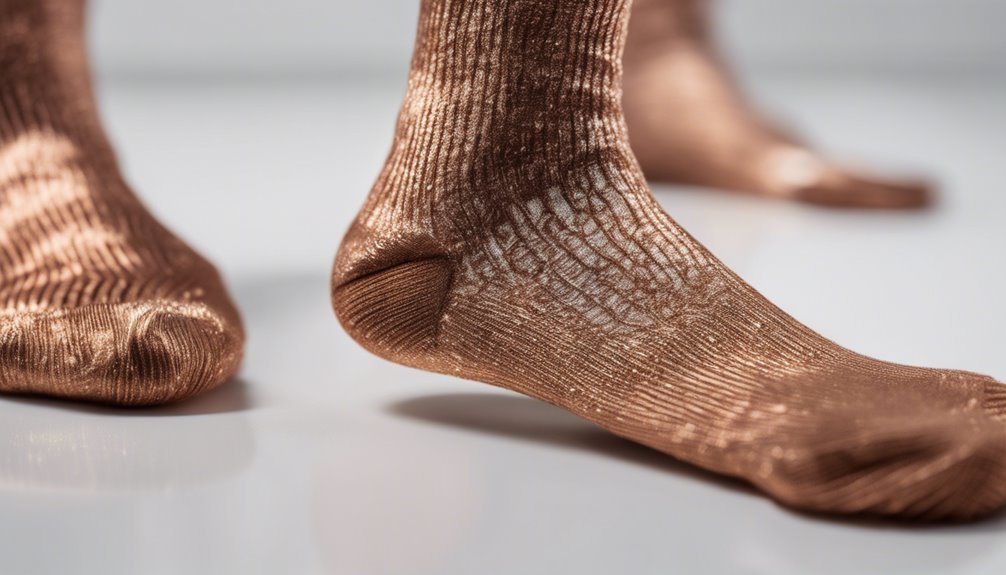 copper s antimicrobial effectiveness explained