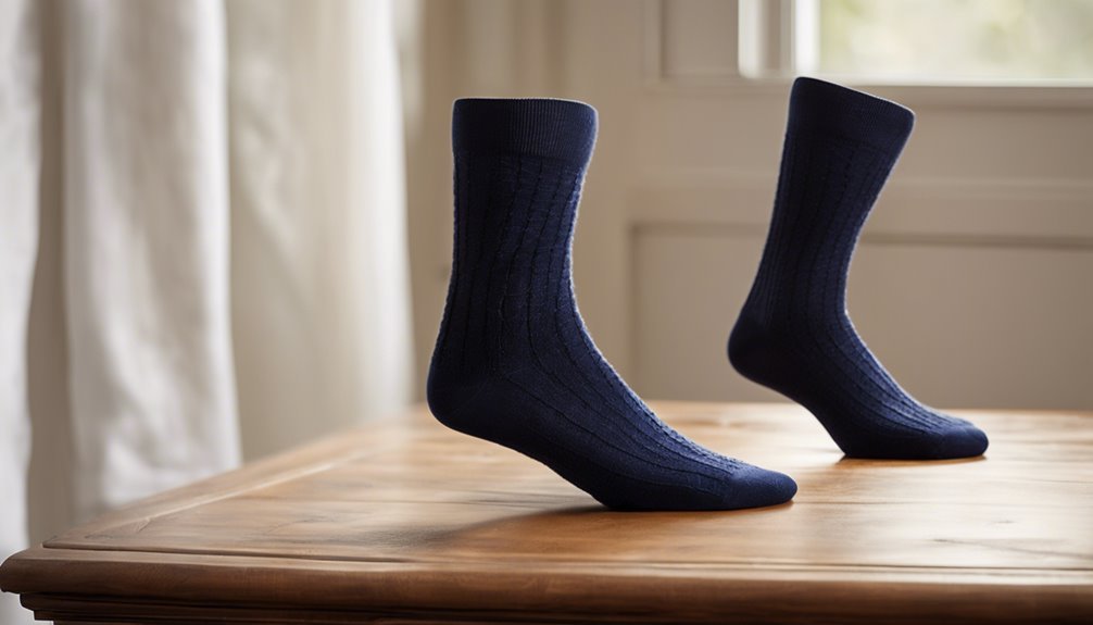 cotton s breathable temperature control