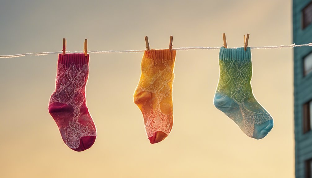 creative summer cooling solutions