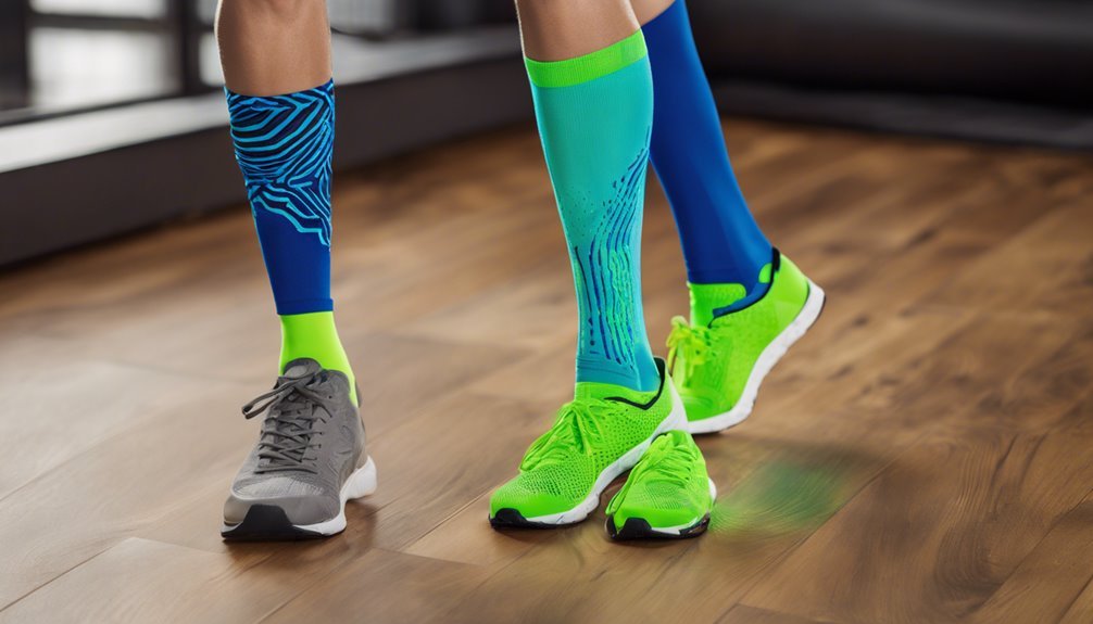 customer opinions and insights