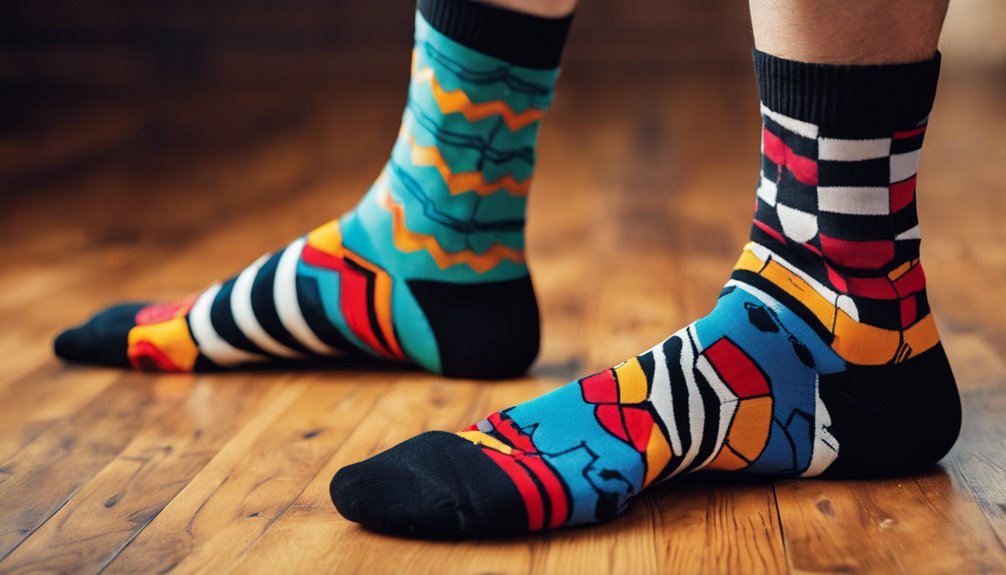 discover your unique style