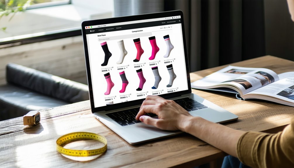 e commerce shopping platforms available