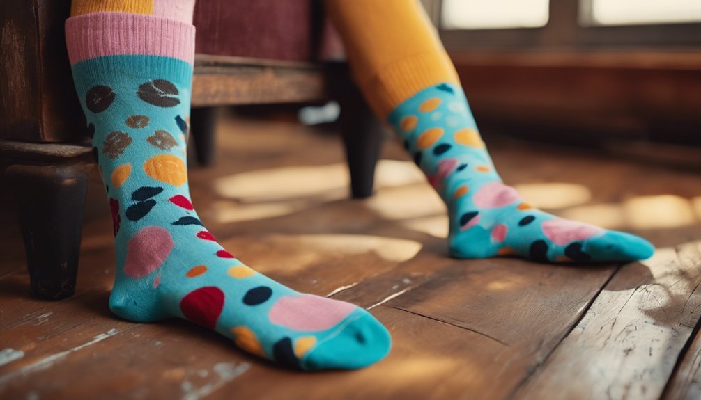 embracing retro aesthetic charm