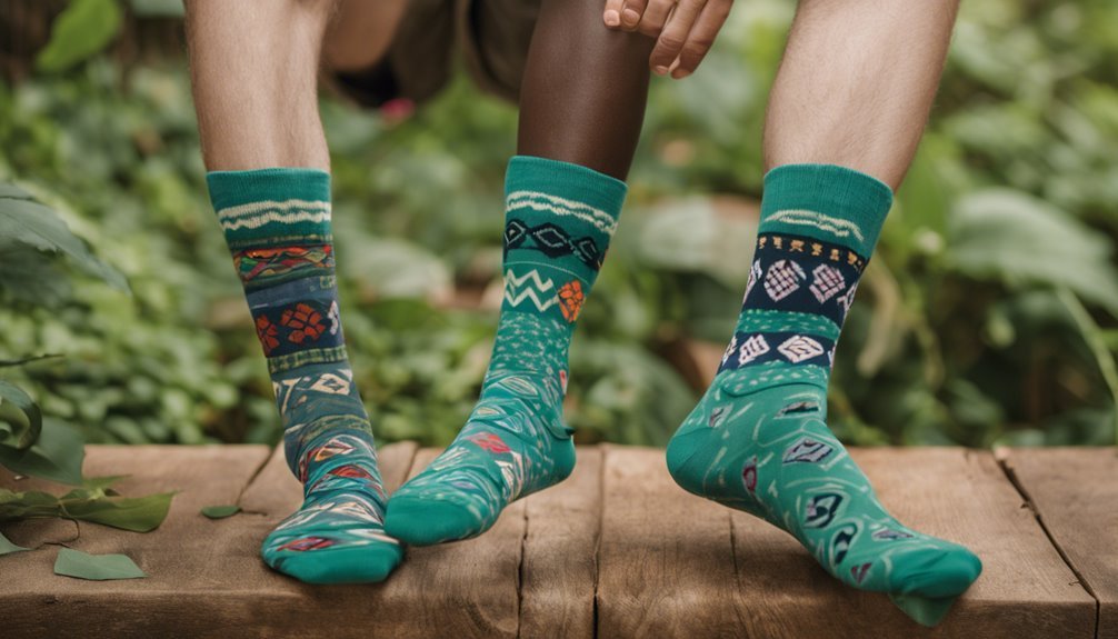 fair trade certification explained clearly
