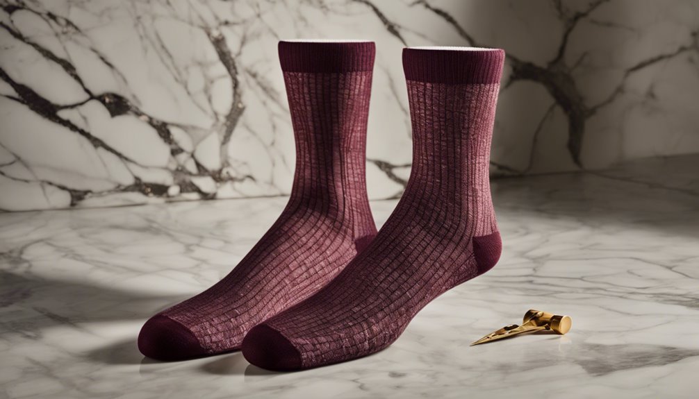 falke brand or product