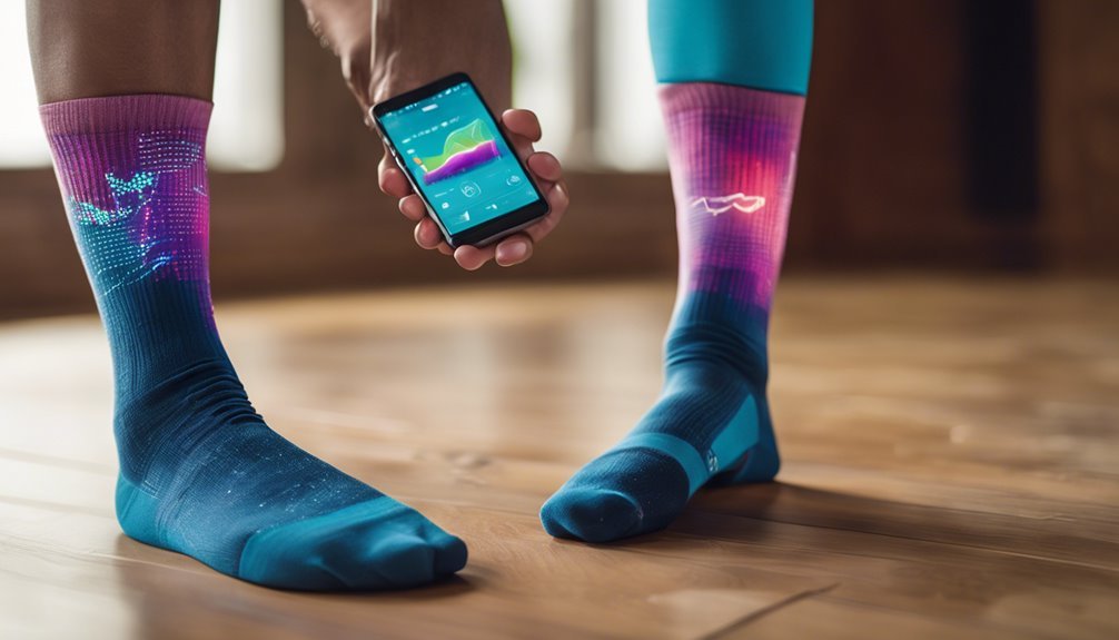 fitness app integration options