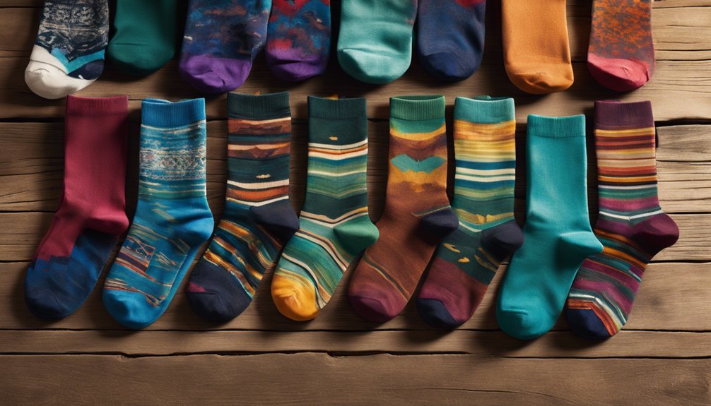 flight comfort compression socks