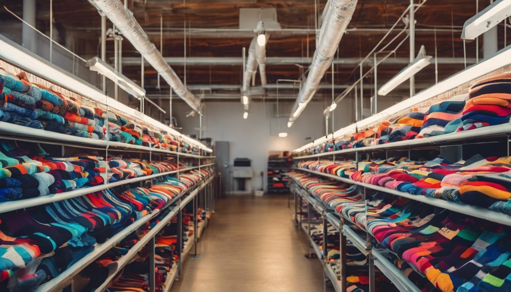handmade versus machine made costs