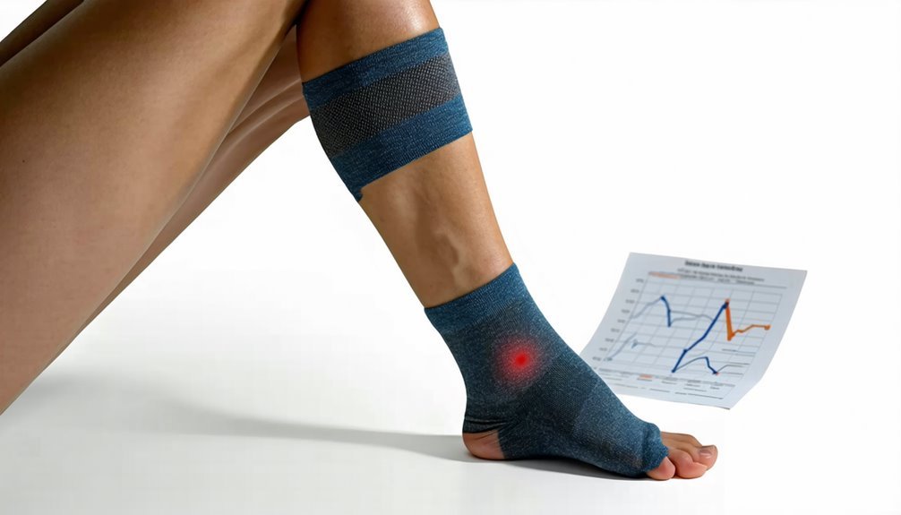 health conditions to consider