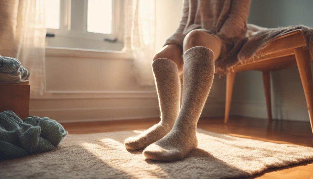 improving indoor cleanliness standards