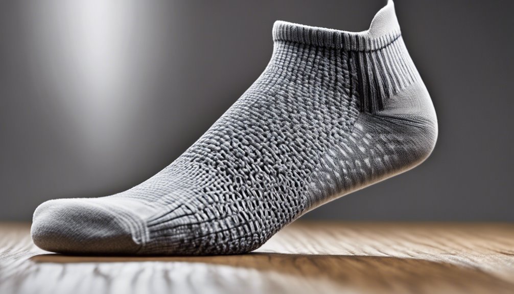 innovative blister prevention materials