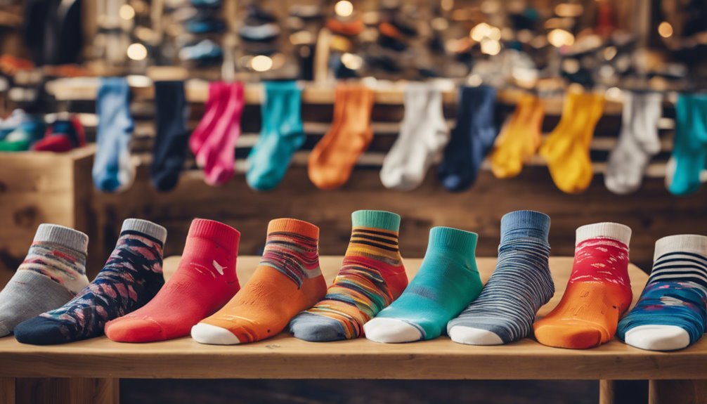 innovative designs and sustainability