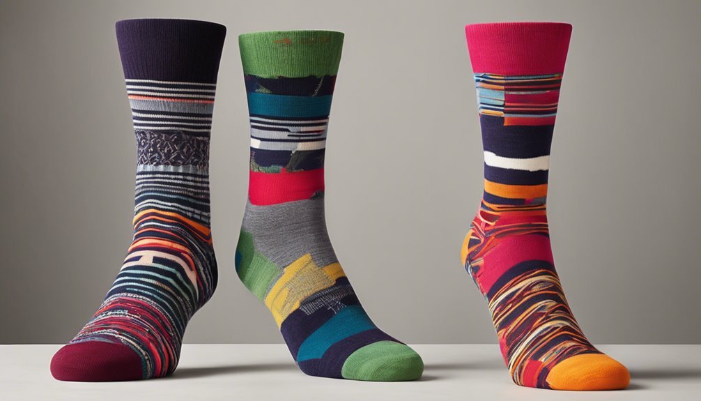 innovative materials shape design