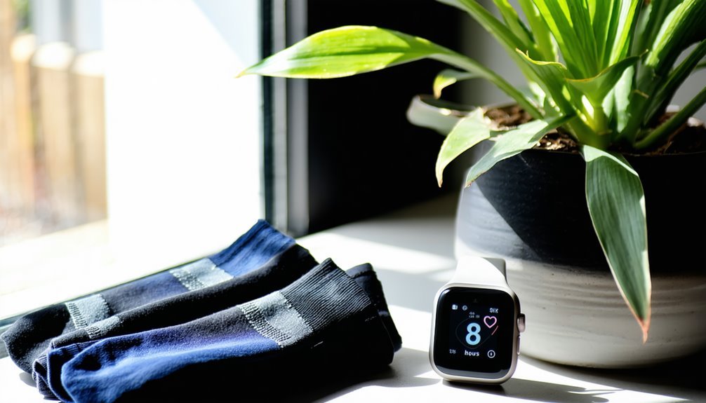 maximize compression sock benefits