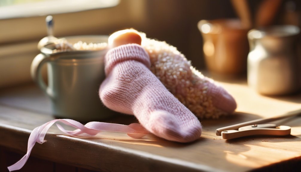 measure the heat levels