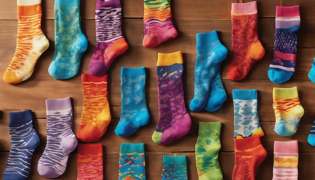 moisture control for comfort
