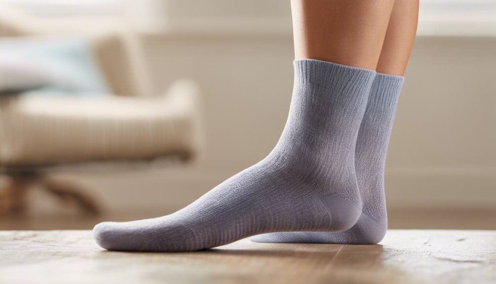 moisture management in fabrics