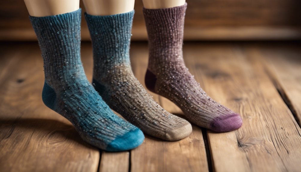 moisture wicking fabric technology explained