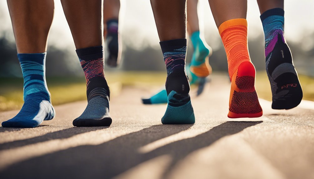 optimal comfort cushioning choices