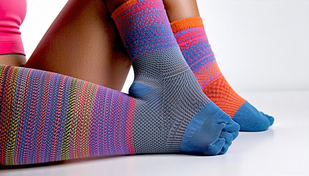 optimal compression level selection