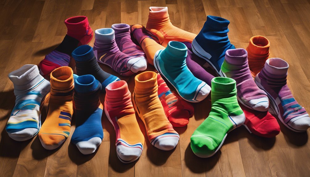 optimal performance and comfort