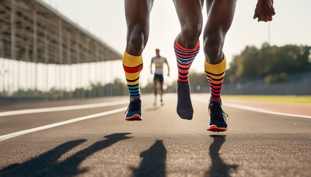 performance and support enhancement