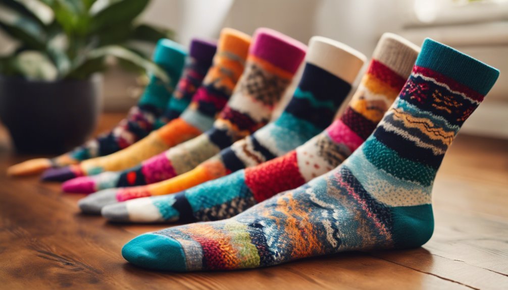 plantar fasciitis sock experiences