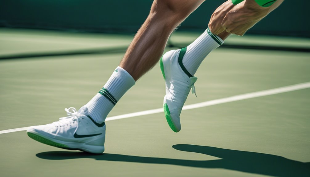 preventing and supporting injuries