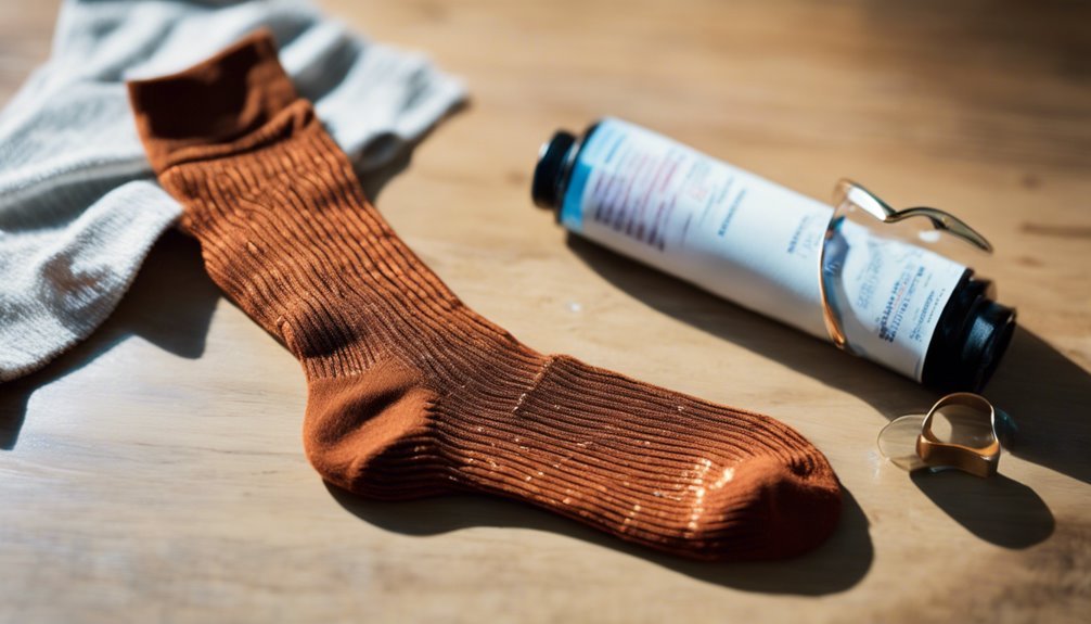 pros and cons of wearables