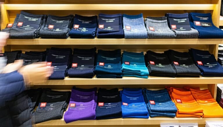 purchase compression socks online