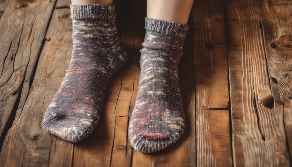 recycled cotton sustainability benefits