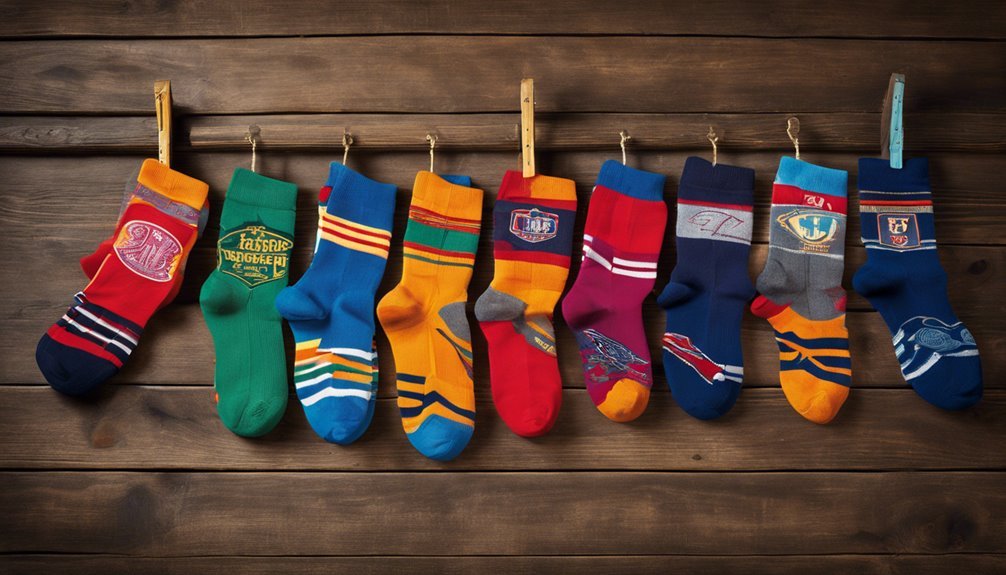 sports superstitions across cultures
